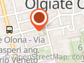Comune di Olgiate Olona