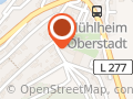 SF-Ersatzfahrer GmbH