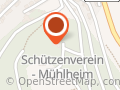 Schützenverein Mühlheim