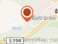 Schleith GmbH Kalksteinwerk