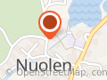 Kollegium (Taxcard) Nuolen