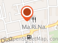 Ristorante Ma.Ri.Na Di Possoni Rita
