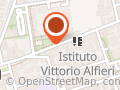 Biemme Sport Di Favini Alberto