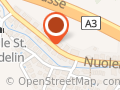 Robi's Nähatelier GmbH