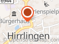 Oliver Zug Friseurbetrieb