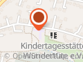 Stadt Detmold Jugendzentrum