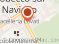 Polizia Locale di Robecco Sul Naviglio