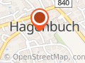 Schulheim Elgg