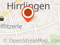 Seniorenwohnanlage Hirrlingen