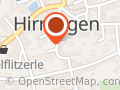 Mobiler Pflegedienst Sontheim