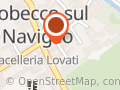 SR Studio 13 di Sgarella
