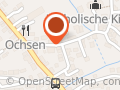 video-freischneiden