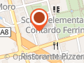 Termoidraulica 3G di Walter Ghidelli