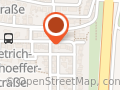 Fliesenleger-Rodgau