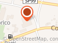 PetFood Store Tortona