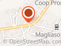 Farmacia Magliaso