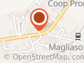Farmacia Magliaso