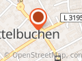 Steppuhn Friseursalon