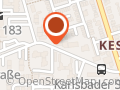 Freiwillige Feuerwehr Hanau-Mitte (Kesselstadt)
