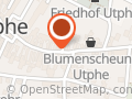 Binz - Hungener Kaffee Rösterei