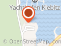 KIBAG Marina