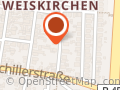 OnlineLernwelt