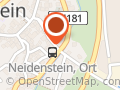 Agentur für neue Medien
