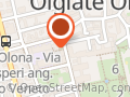 Enoteca Calò