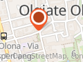 Pro Loco Di Olgiate Olona Onlus