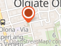 Direzione Didattica