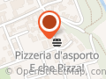 Agenzia Dueci Assicurazioni Di Corazzin Patrizia