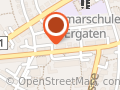 MAM Mutschler Asset Management