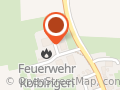 Waizenegger GbR CNC-Fräs-Medizintechnik