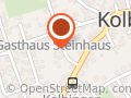 Schad Metzgerei
