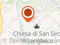 Chiesa di San Siro in Langasco