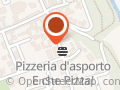 Albergo S. Anna (S.n.c.)