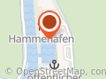 Worpsweder Torfschifffahrt