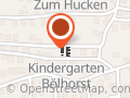 Kindertagesstätte Bölhorst