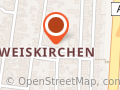 heimat-und-geschichtsverein-weiskirchen.de