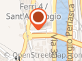 Campello Marco