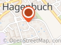 Ramsperger & Partner Haustechnik