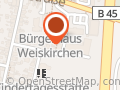 Pro Sport Geschäftsführungs GmbH
