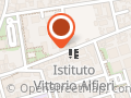 I Parrucchieri Di Di Bella Antonino