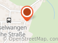 Gloßner Innenausbau-Balingen.de