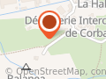 Comptoir du Pneu
