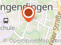 Guhl Rolf Elektromeister