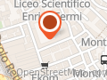 Centro sportivo SportAndGo ssdrl