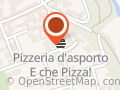 Mani D'oro S.n.c. Di Hmine Brahim & C. Pizzeria Da Asporto