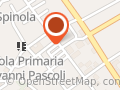 Ponta F.lli Francesco Carlo & C.