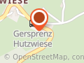 Gnadenhof Hutzwiese e.V.
